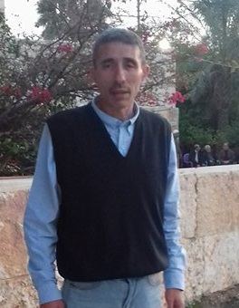 سماء أمريكا والأطباق الطائرة 